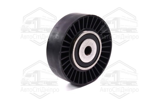 Ролик ведучий VW (Вир-во Ina)