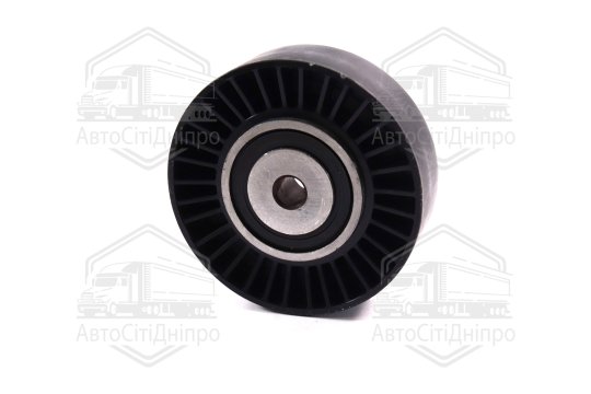 Ролик ведучий VW (Вир-во Ina)