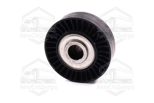 Ролик ведучий VW (Вир-во Ina)