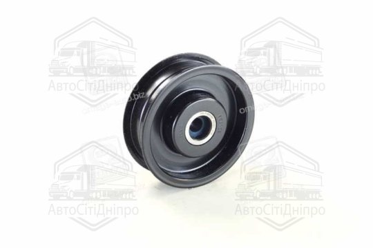 Ролик ведучий MERCEDES (Вир-во Ina)