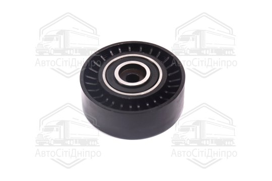 Натяжні ролики для легкових автомобілів (Вир-во INA)