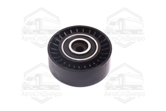 Натяжні ролики для легкових автомобілів (Вир-во INA)