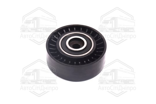 Натяжні ролики для легкових автомобілів (Вир-во INA)