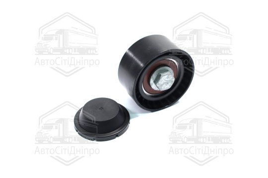 Ролик провідний AUDI,VW (Вир-во Ina)