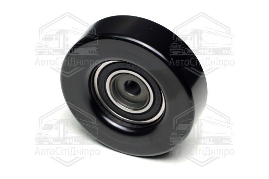 Натяжні ролики для легкових автомобілів (Вир-во INA)