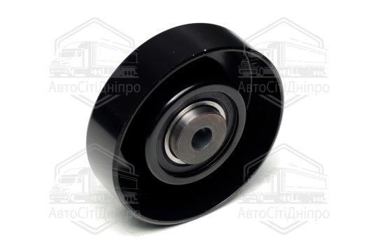 Натяжні ролики для легкових автомобілів (Вир-во INA)