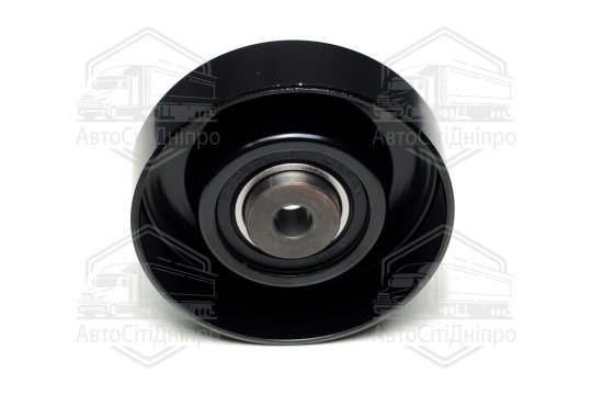 Натяжні ролики для легкових автомобілів (Вир-во INA)