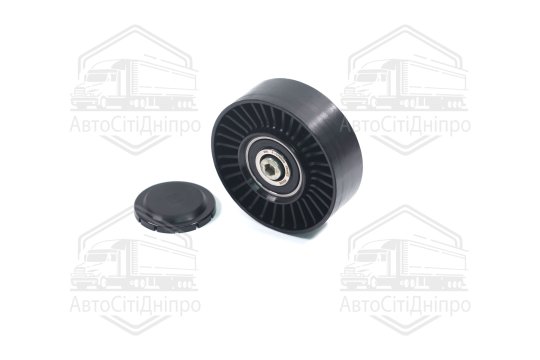 Ролик ведучий BMW (Вир-во Ina)