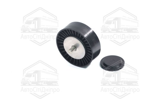 Ролик ведучий BMW (Вир-во Ina)