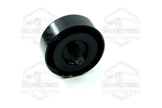 Ролик ведучий HYUNDAI, KIA (Вир-во Ina)