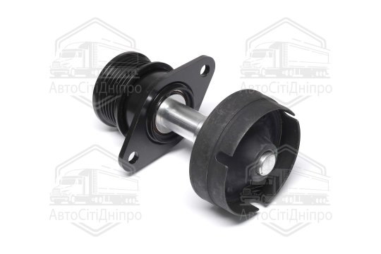 Муфта генератора (Вир-во INA)