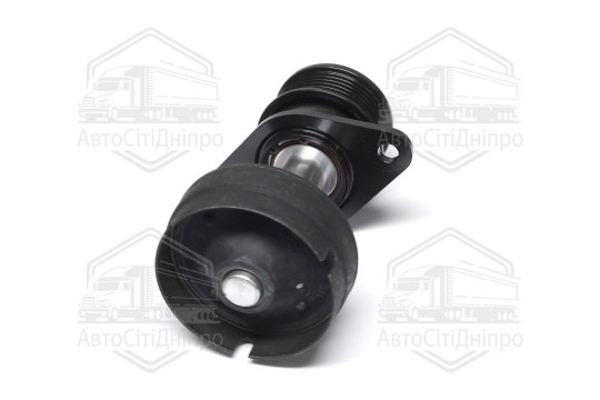 Муфта генератора (Вир-во INA)