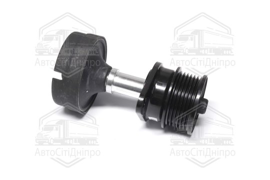 Муфта генератора (Вир-во INA)