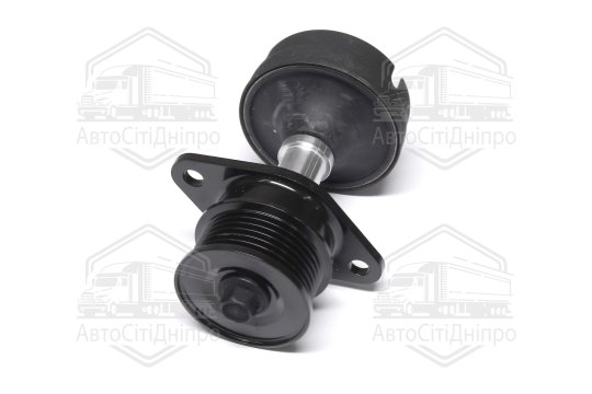 Муфта генератора (Вир-во INA)