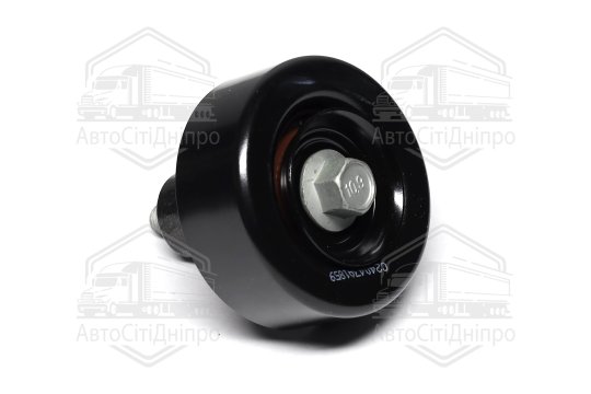 Ролик клинового ременя (Вир-во INA)