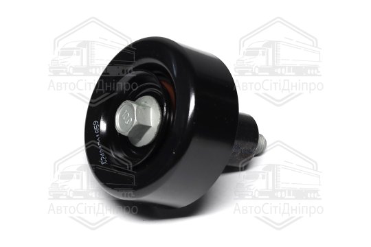 Ролик клинового ременя (Вир-во INA)