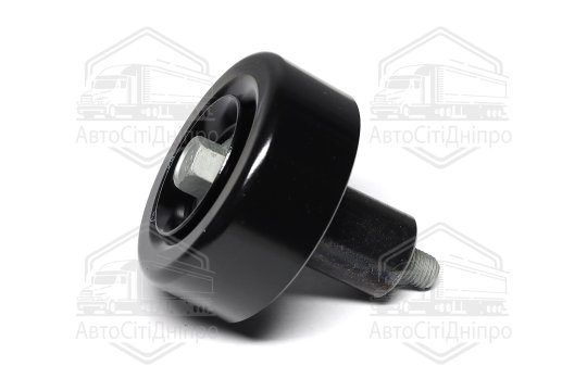 Ролик клинового ременя (Вир-во INA)