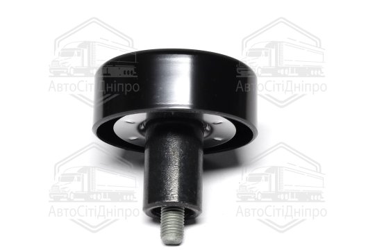 Ролик клинового ременя (Вир-во INA)