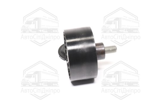 Ведучий ролик поліклінового ременя BMW X5 (F15, F85) xDrive 35 i 08/13 - 07/18 (Вир-во INA)