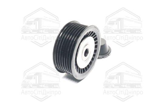 Ролик клинового ременя (Вир-во INA)