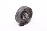 Провідний ролик поліклінового ременя AUDI A5 (8T3) 2.0 TFSI 06/07 - 01/17 (Вир-во INA)