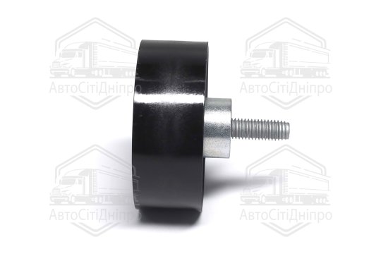 Натяжний пристрій клинового реміня (Вир-во INA)