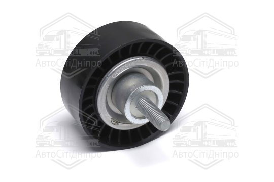 Натяжний пристрій клинового реміня (Вир-во INA)