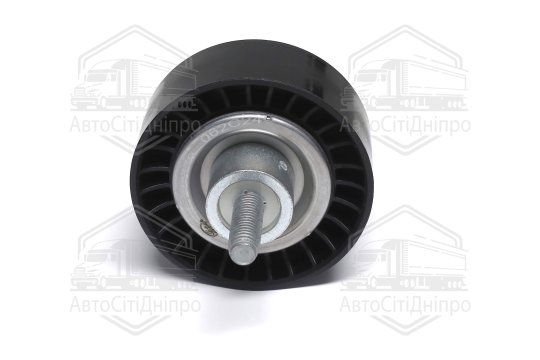 Натяжний пристрій клинового реміня (Вир-во INA)