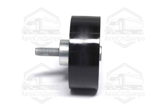 Натяжний пристрій клинового реміня (Вир-во INA)