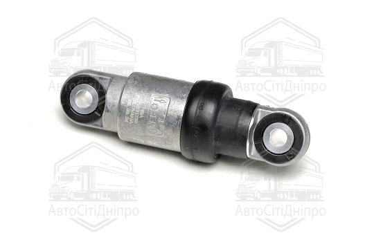 Амортизатор ременя VW  (вир-во Ina)