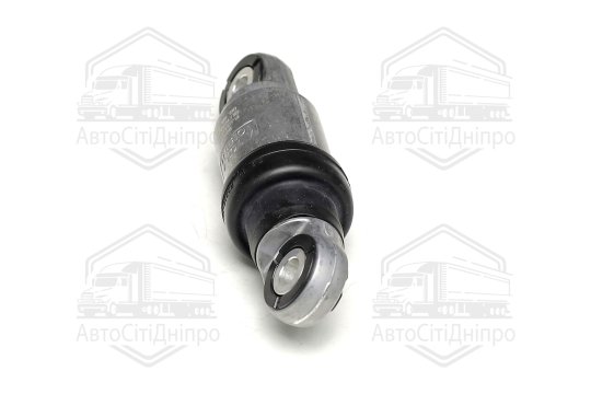 Амортизатор ременя VW  (вир-во Ina)