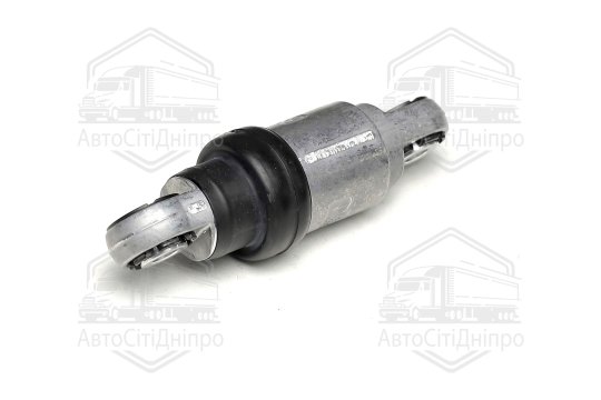 Амортизатор ременя VW  (вир-во Ina)