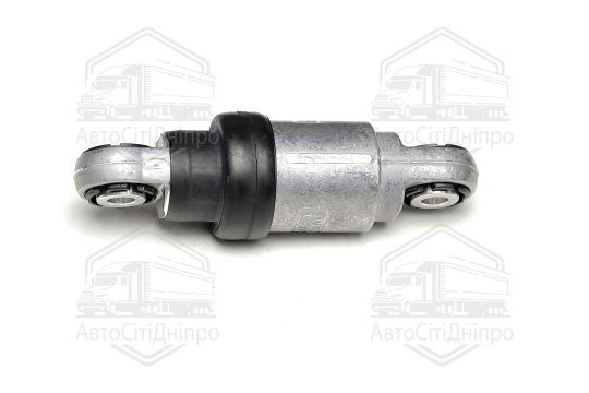 Амортизатор ременя VW  (вир-во Ina)