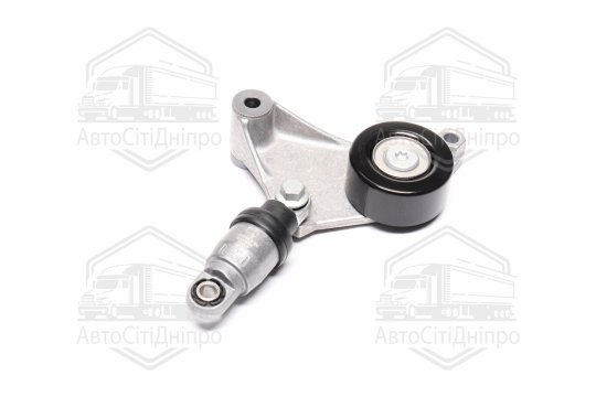 Натягувач ременя TOYOTA (вир-во Ina)