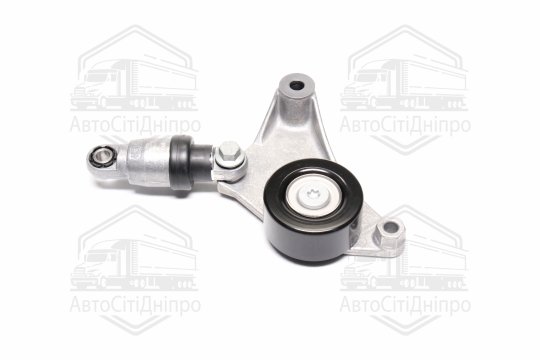 Натягувач ременя TOYOTA (вир-во Ina)