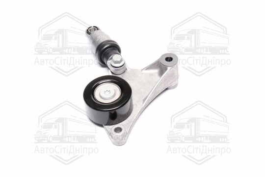 Натягувач ременя TOYOTA (вир-во Ina)