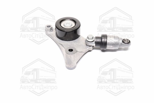 Натягувач ременя TOYOTA (вир-во Ina)