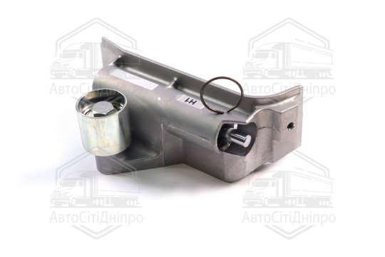 Заспокоювач ременя AUDI, VW (вир-во Ina)