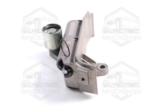 Заспокоювач ременя AUDI, VW (вир-во Ina)