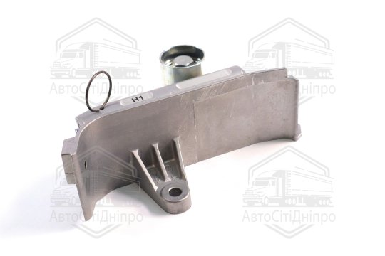 Заспокоювач ременя AUDI, VW (вир-во Ina)