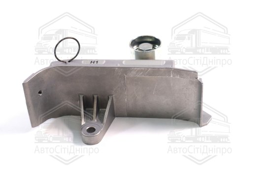 Заспокоювач ременя AUDI, VW (вир-во Ina)