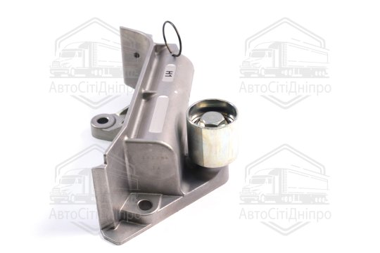 Заспокоювач ременя AUDI, VW (вир-во Ina)