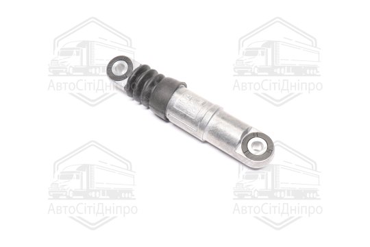 Натяжні ролики для легкових автомобілів (вир-во INA)