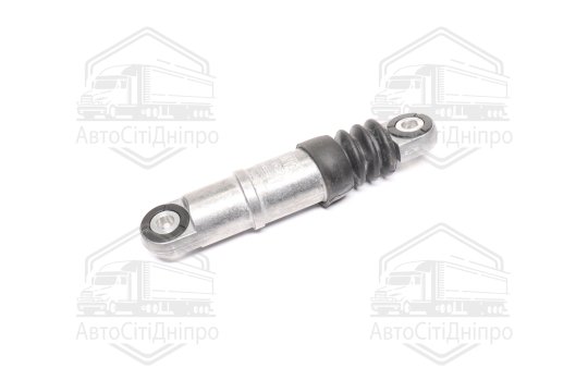 Натяжні ролики для легкових автомобілів (вир-во INA)