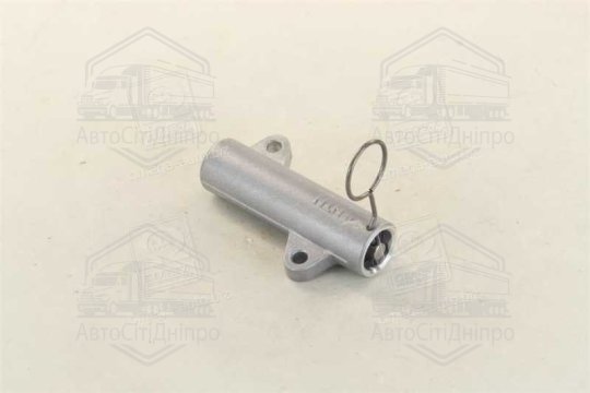 Натяжні ролики для легкових автомобілів (вир-во INA)