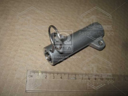 Натяжні ролики для легкових автомобілів (вир-во INA)