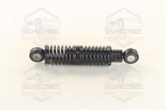 Натяжні ролики для легкових автомобілів (вир-во INA)