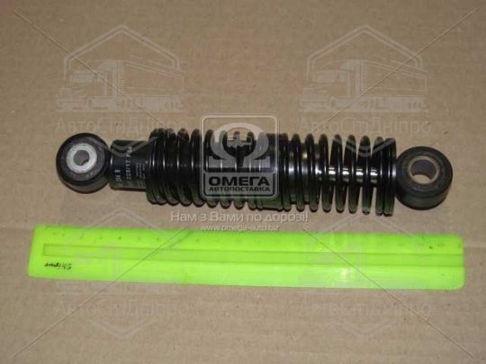 Натяжні ролики для легкових автомобілів (вир-во INA)