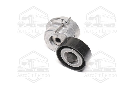 Натяжні ролики для легкових автомобілів (вир-во INA)