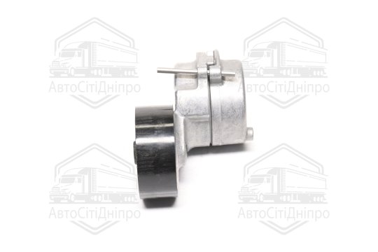 Натяжні ролики для легкових автомобілів (вир-во INA)